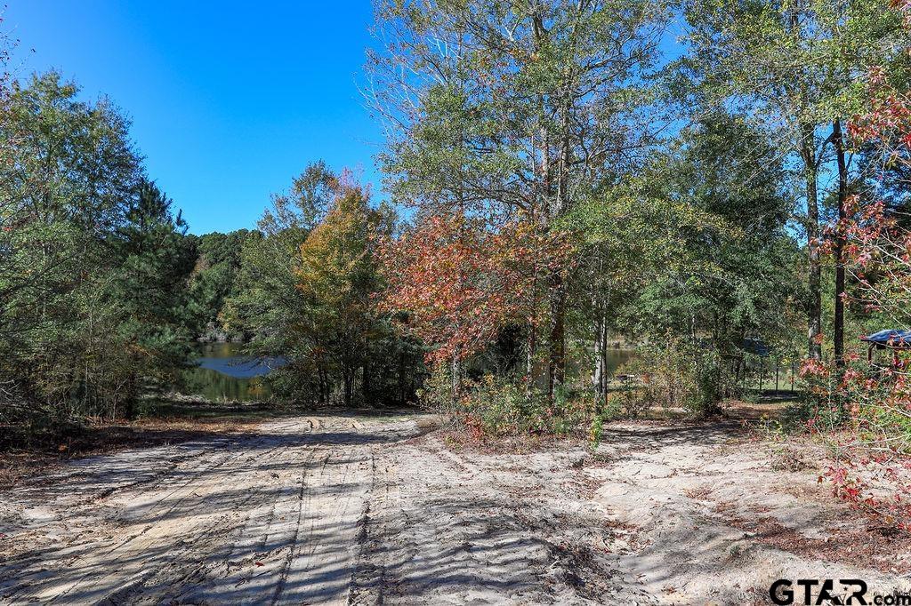 424 County Road 3811, Hawkins, Texas image 35