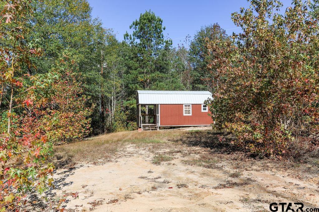 424 County Road 3811, Hawkins, Texas image 36