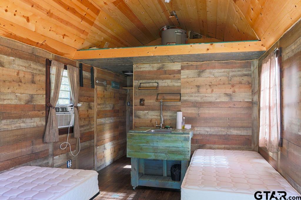 424 County Road 3811, Hawkins, Texas image 37