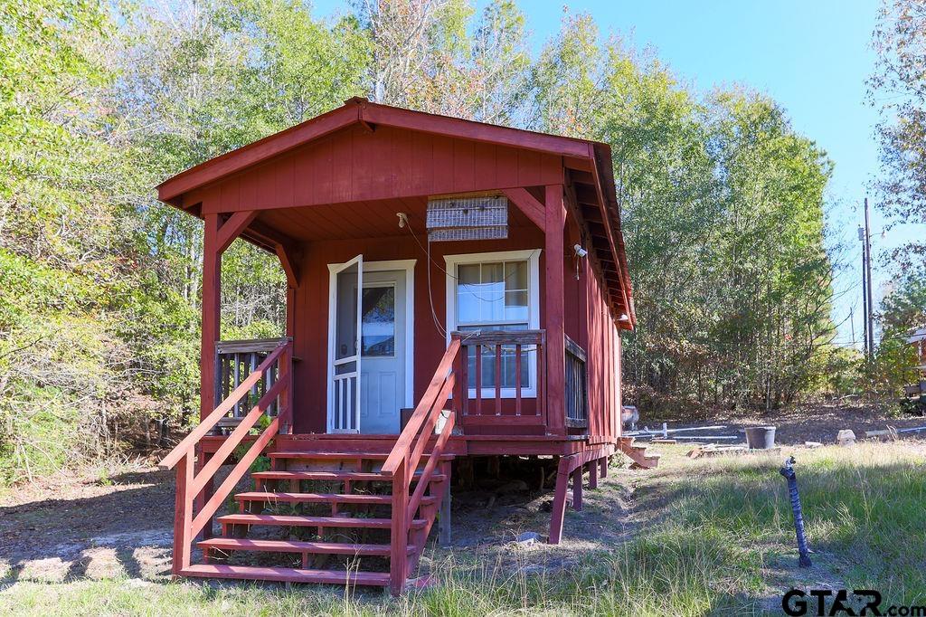424 County Road 3811, Hawkins, Texas image 38