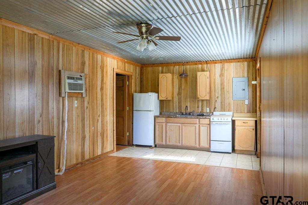 424 County Road 3811, Hawkins, Texas image 39