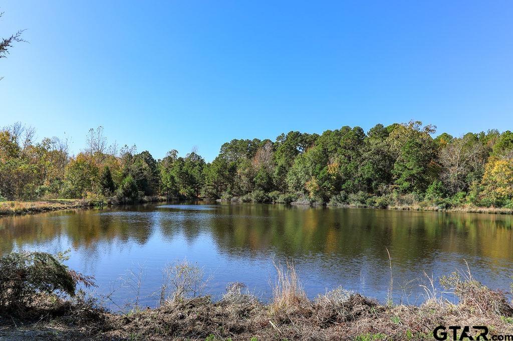 424 County Road 3811, Hawkins, Texas image 40