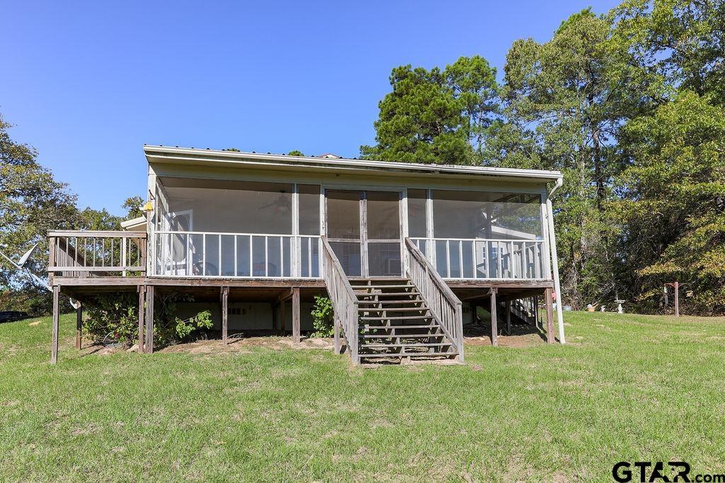 424 County Road 3811, Hawkins, Texas image 5