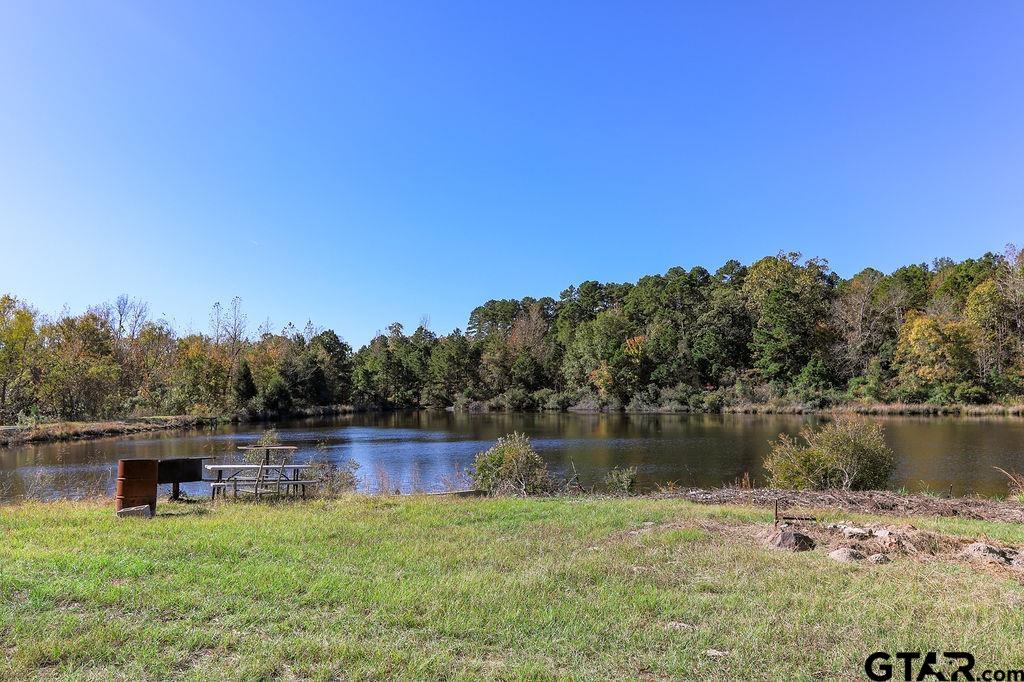424 County Road 3811, Hawkins, Texas image 41