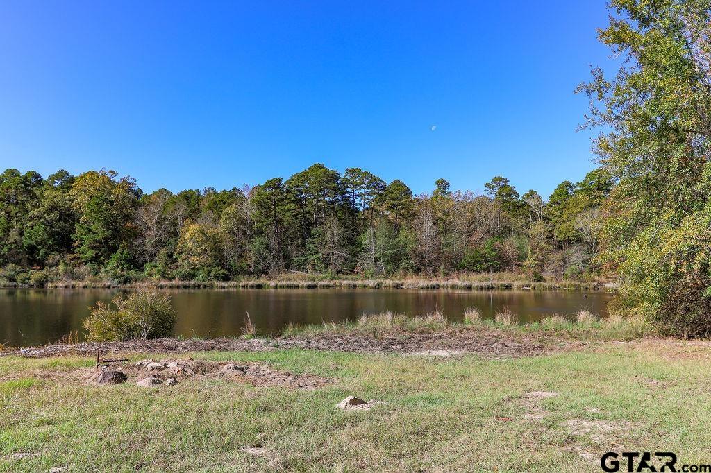 424 County Road 3811, Hawkins, Texas image 42
