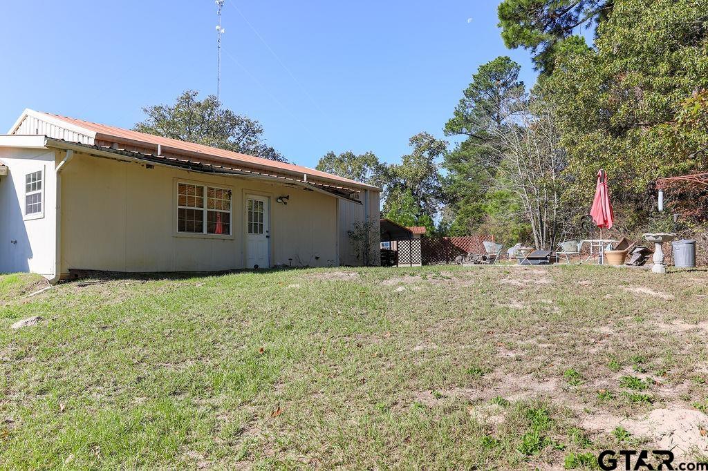 424 County Road 3811, Hawkins, Texas image 6