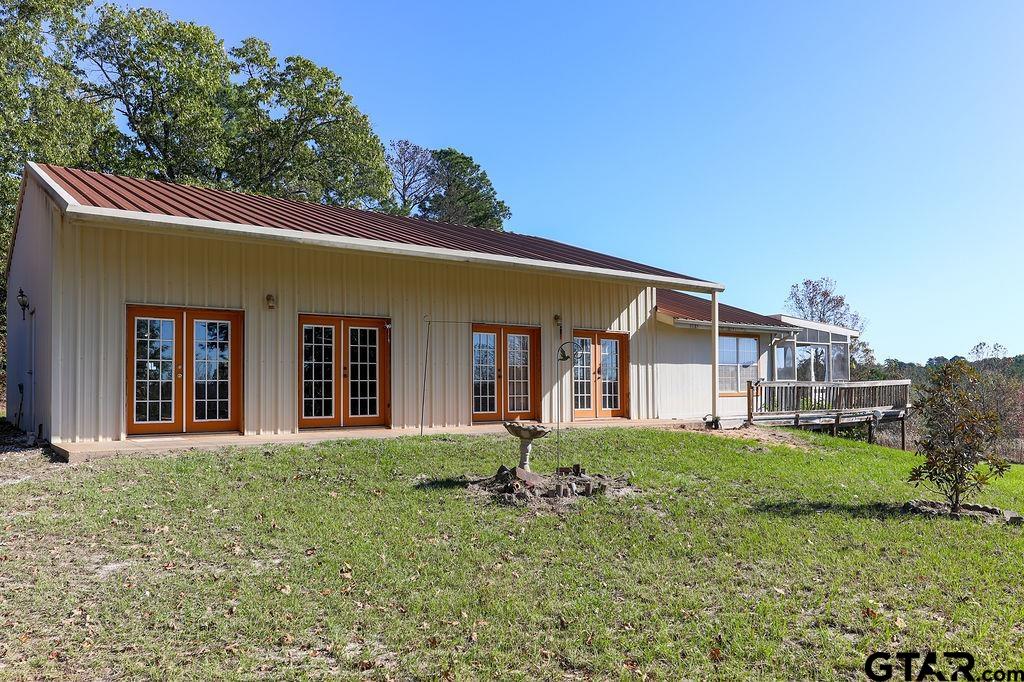 424 County Road 3811, Hawkins, Texas image 7