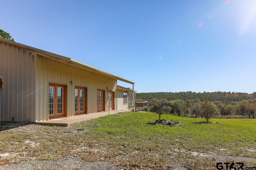 424 County Road 3811, Hawkins, Texas image 8