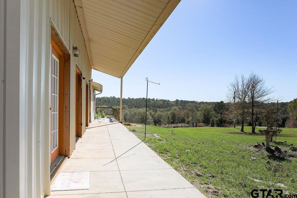 424 County Road 3811, Hawkins, Texas image 9