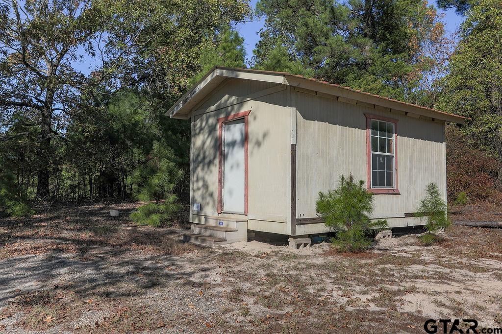 424 County Road 3811, Hawkins, Texas image 10
