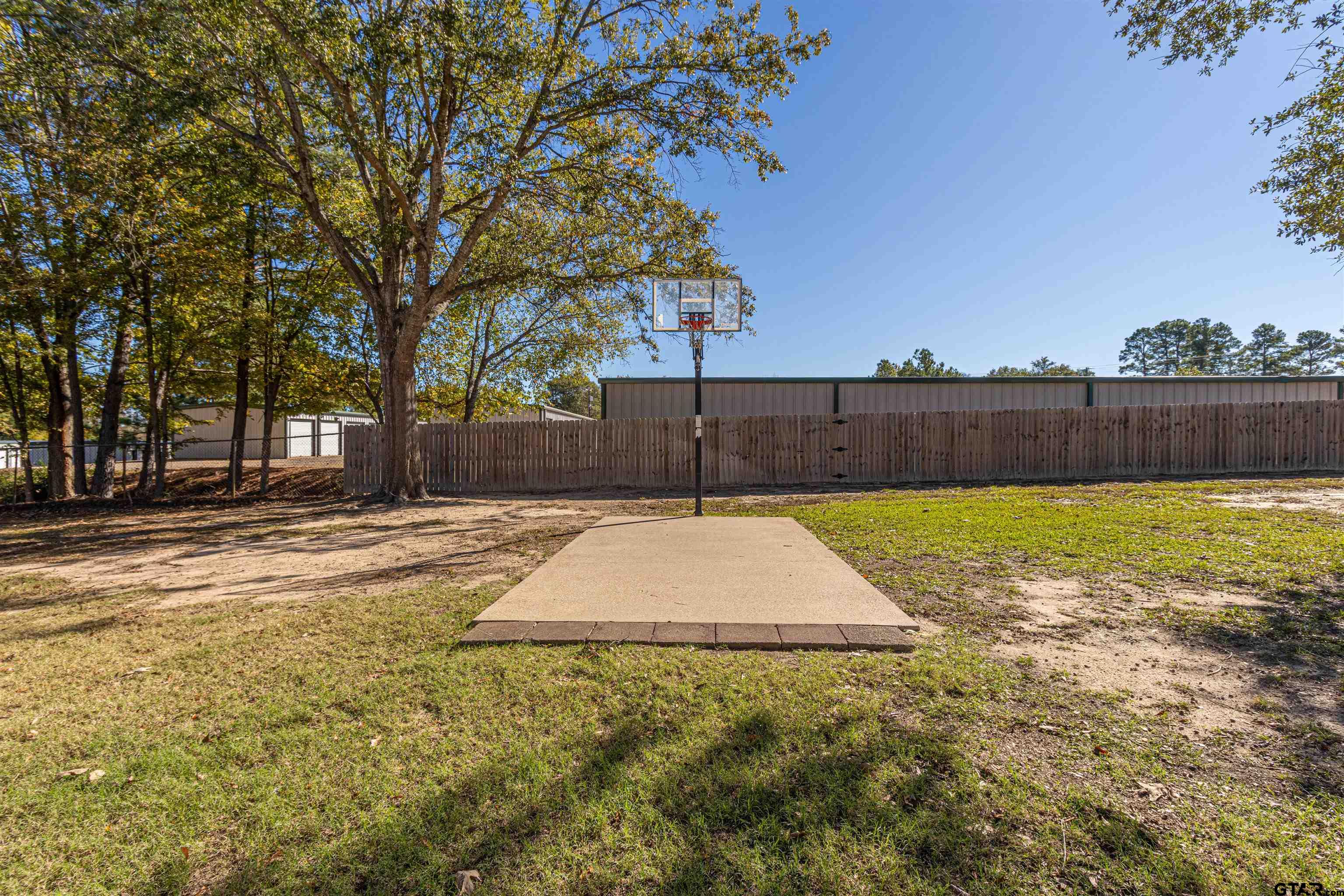 331 Bosque, Chandler, Texas image 34