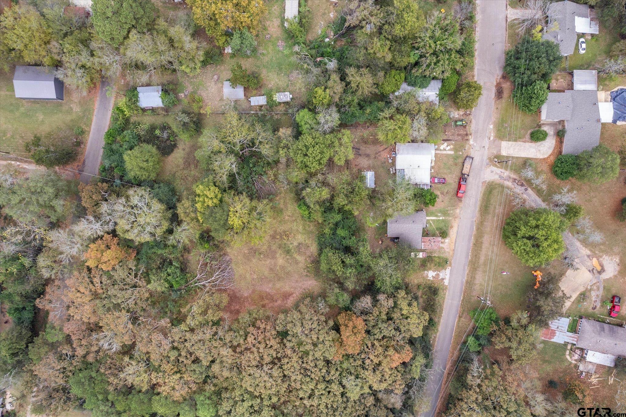 TBD Walnut, Hughes Springs, Texas image 14