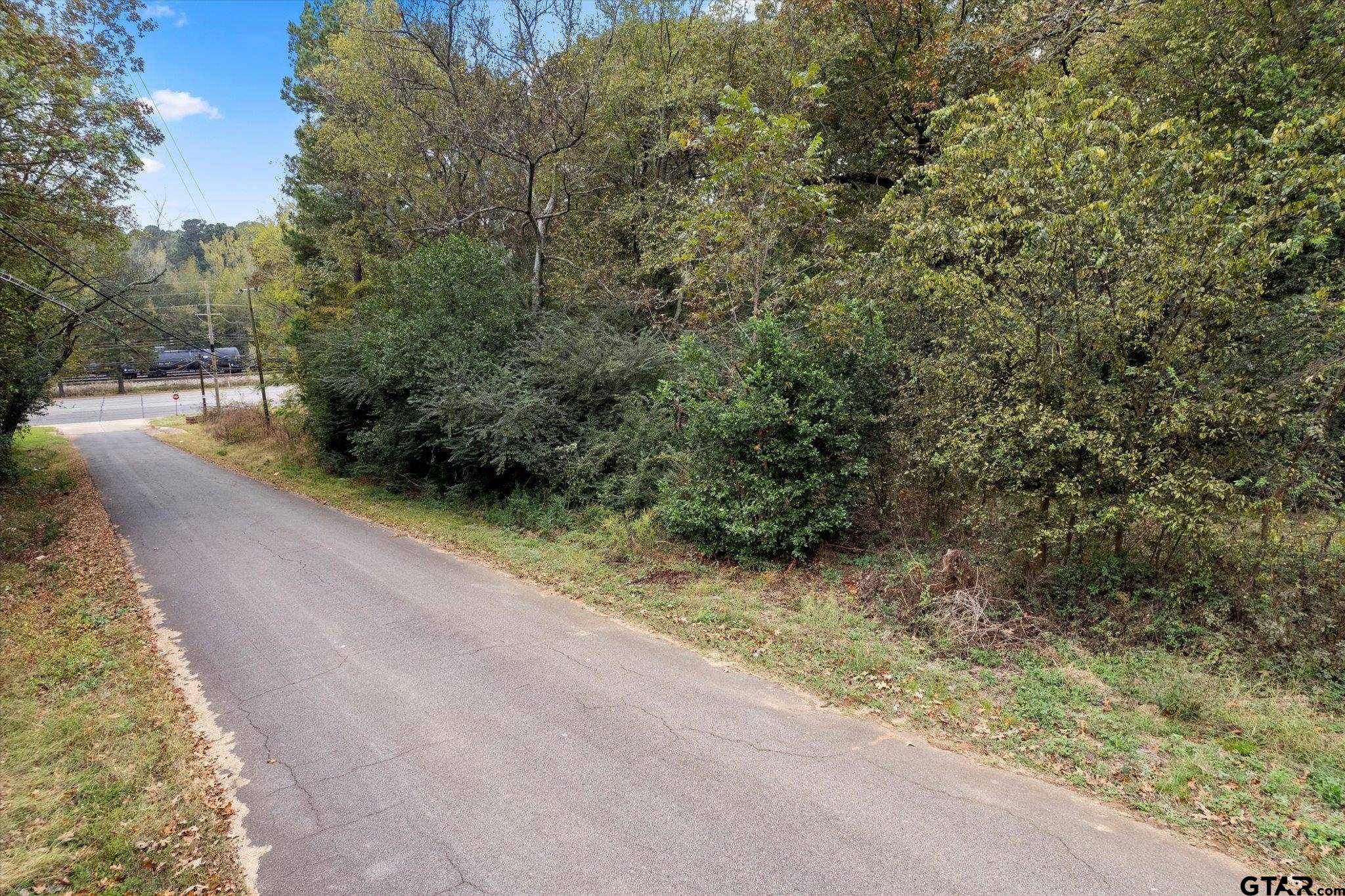 TBD Walnut, Hughes Springs, Texas image 15