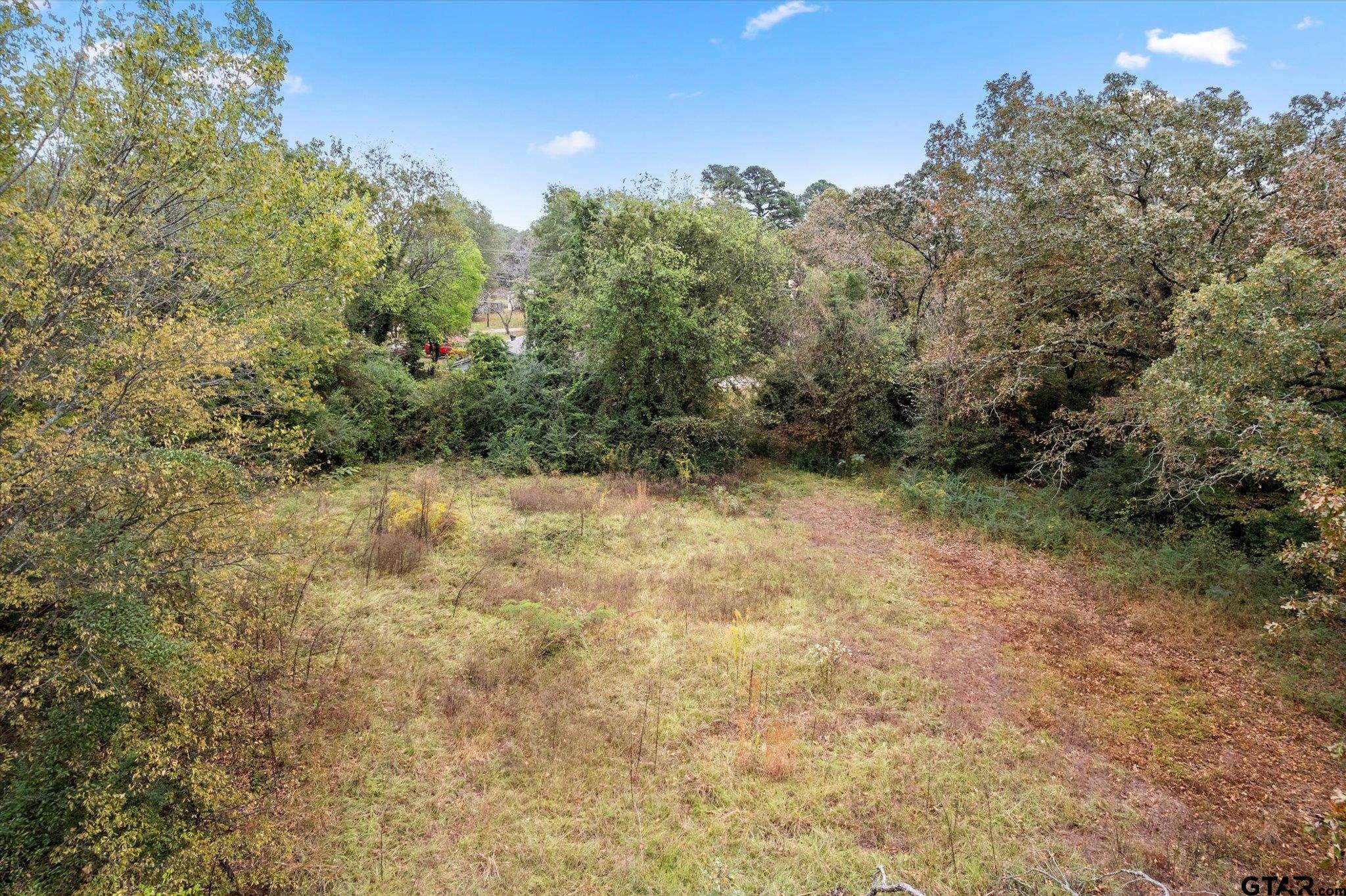 TBD Walnut, Hughes Springs, Texas image 9