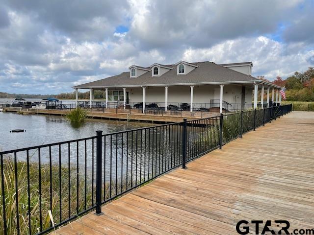 2825 J. Cupit Ct., Tyler, Texas image 5