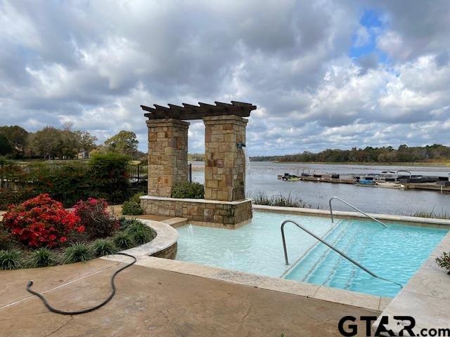 2825 J. Cupit Ct., Tyler, Texas image 6