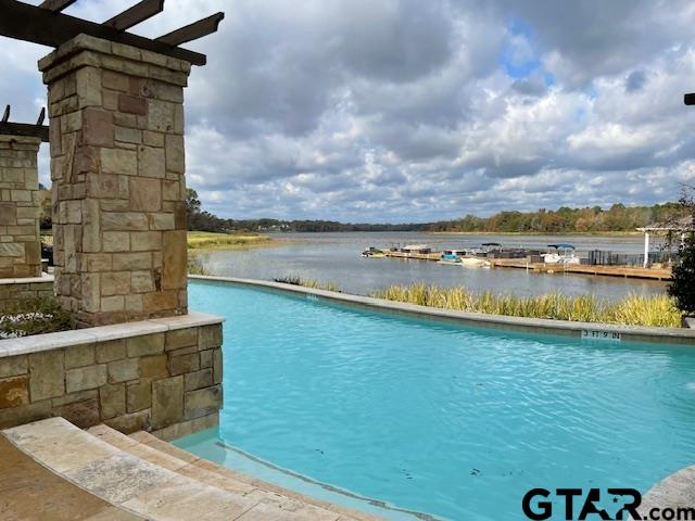 2825 J. Cupit Ct., Tyler, Texas image 7