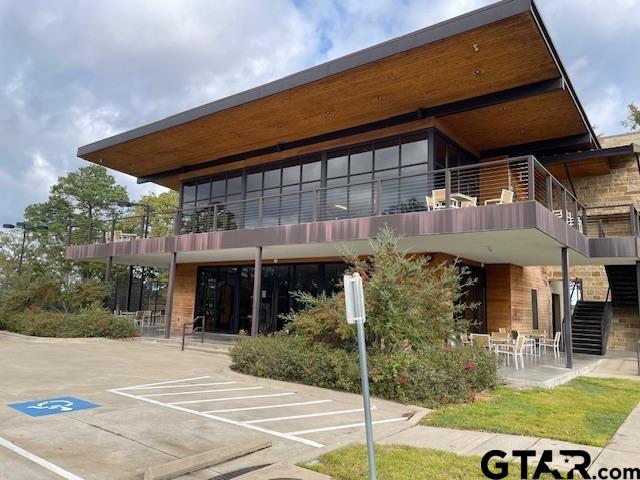 2825 J. Cupit Ct., Tyler, Texas image 10