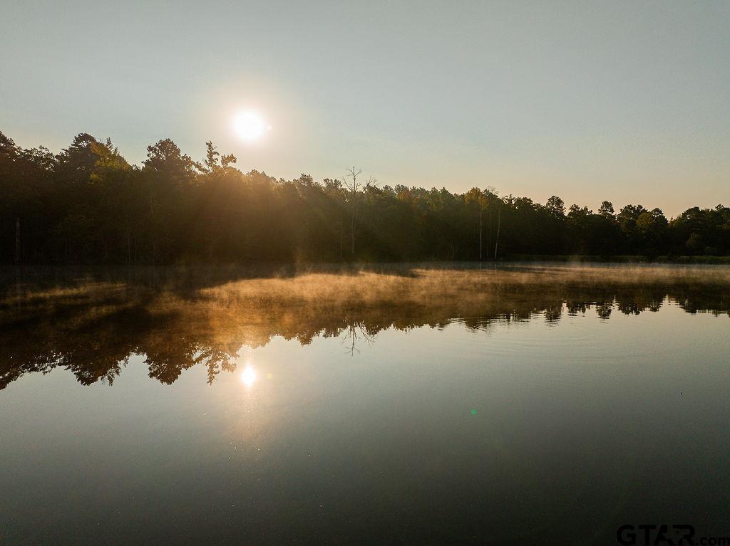 LOT 41 Fm 2015, Tyler, Texas image 15