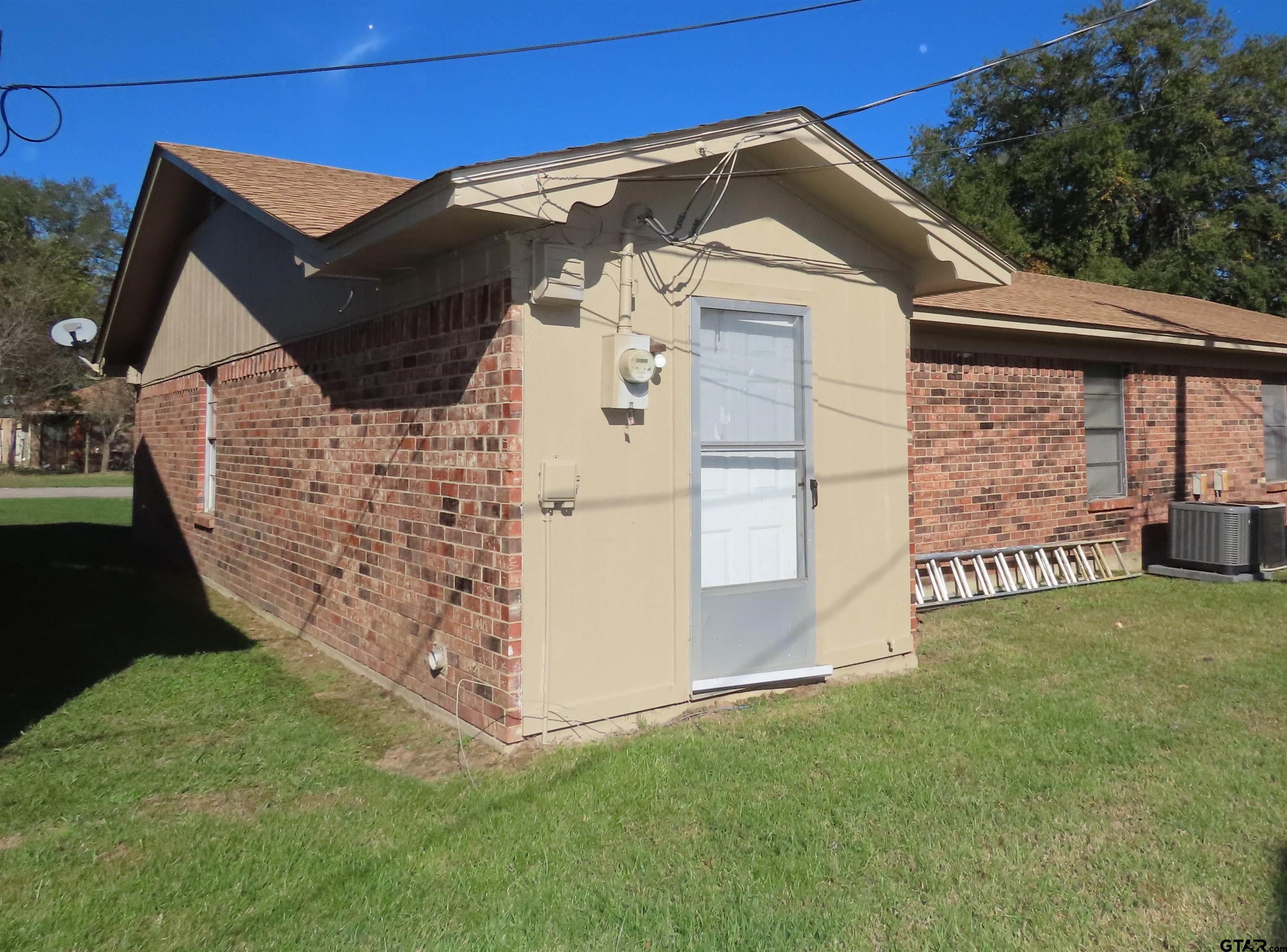 804 Fleetwood, Whitehouse, Texas image 25