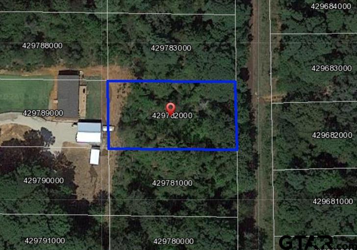1061 San Saba, Bullard, Texas image 1