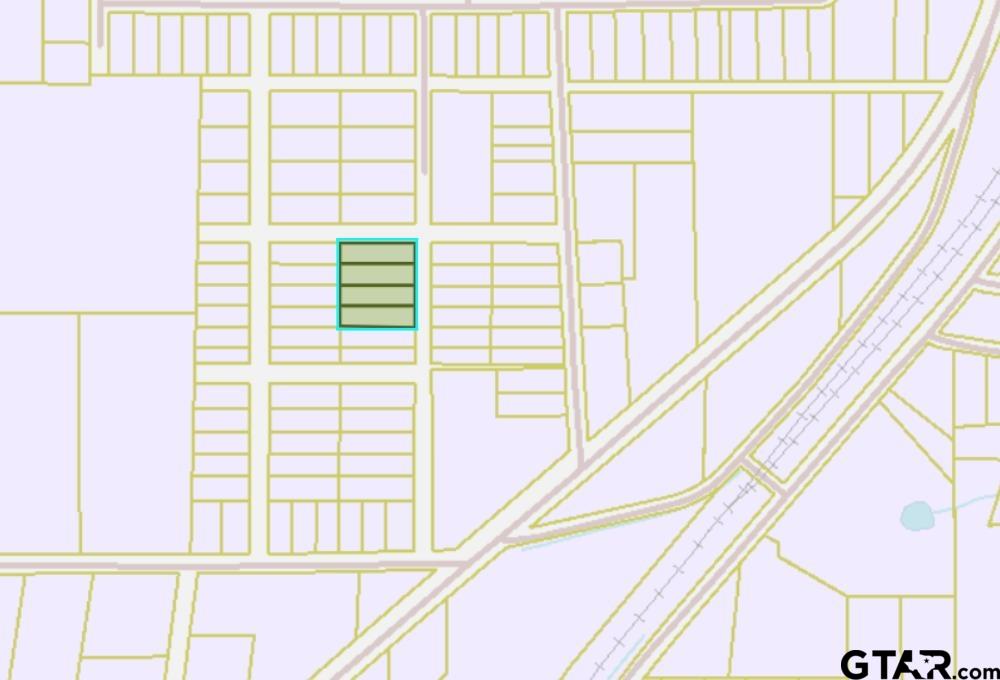TBD Alma Street, Troup, Texas image 6