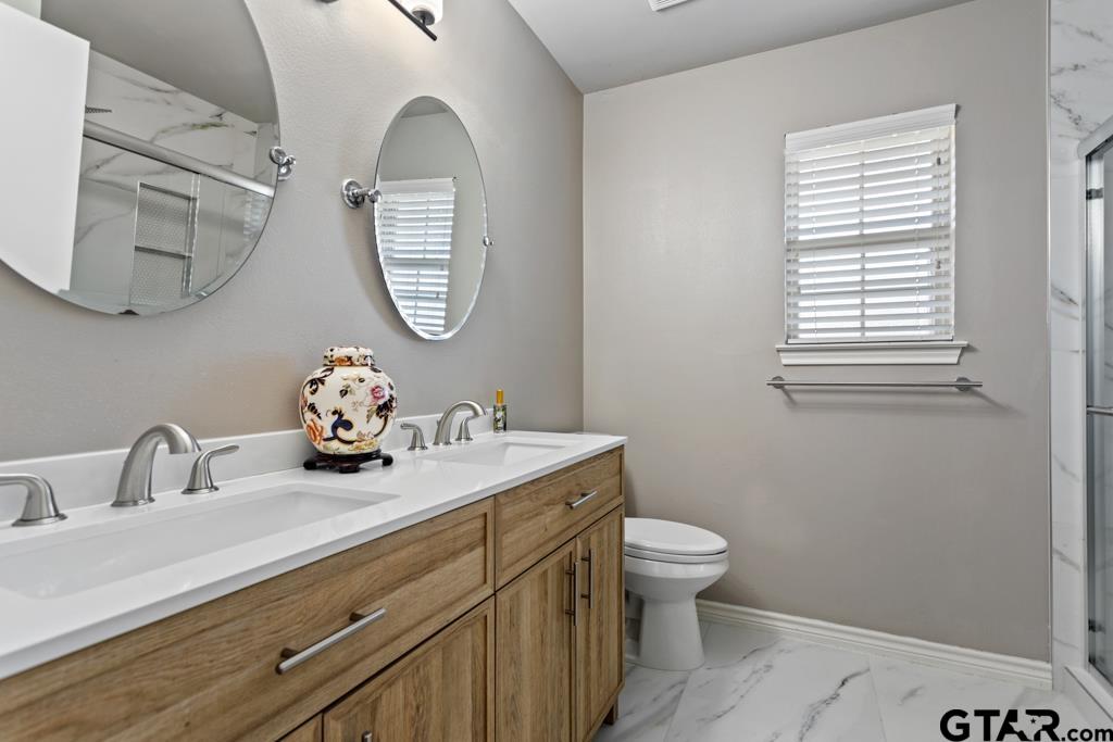 421 W Cumberland Rd #301, Tyler, Texas image 17