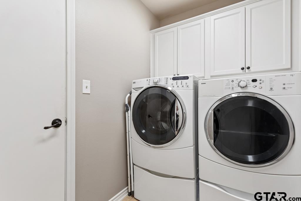 421 W Cumberland Rd #301, Tyler, Texas image 22