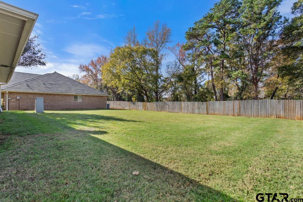 421 W Cumberland Rd #301, Tyler, Texas image 29