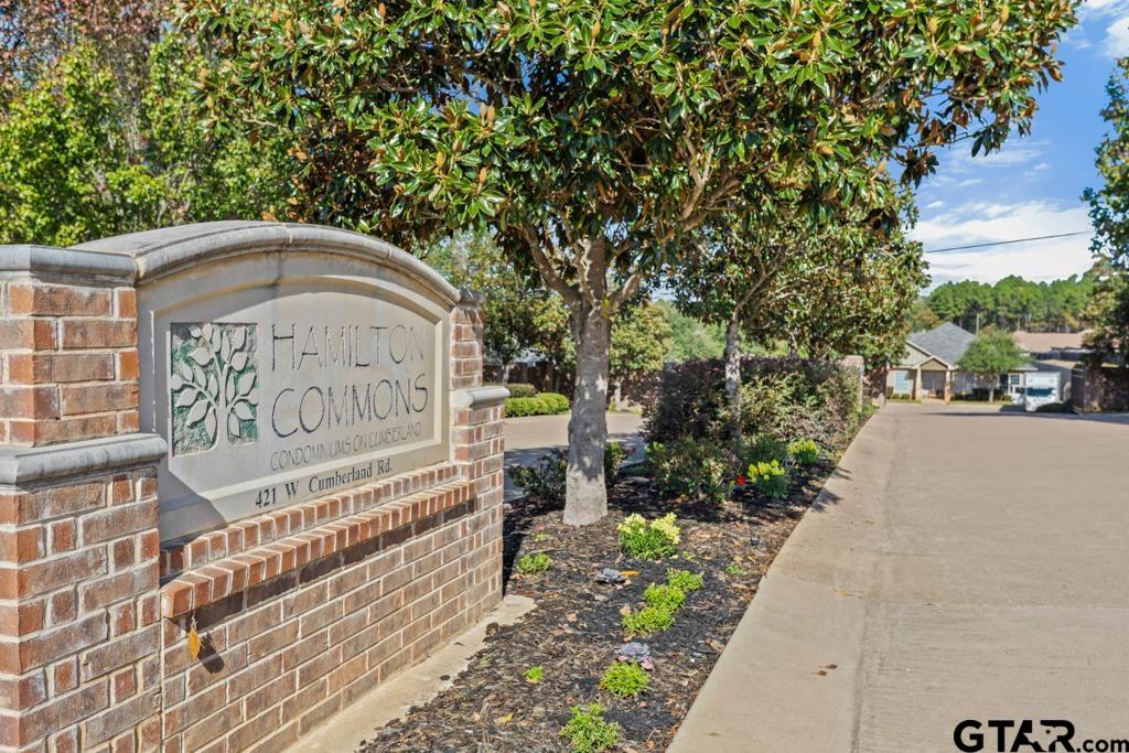 421 W Cumberland Rd #301, Tyler, Texas image 33