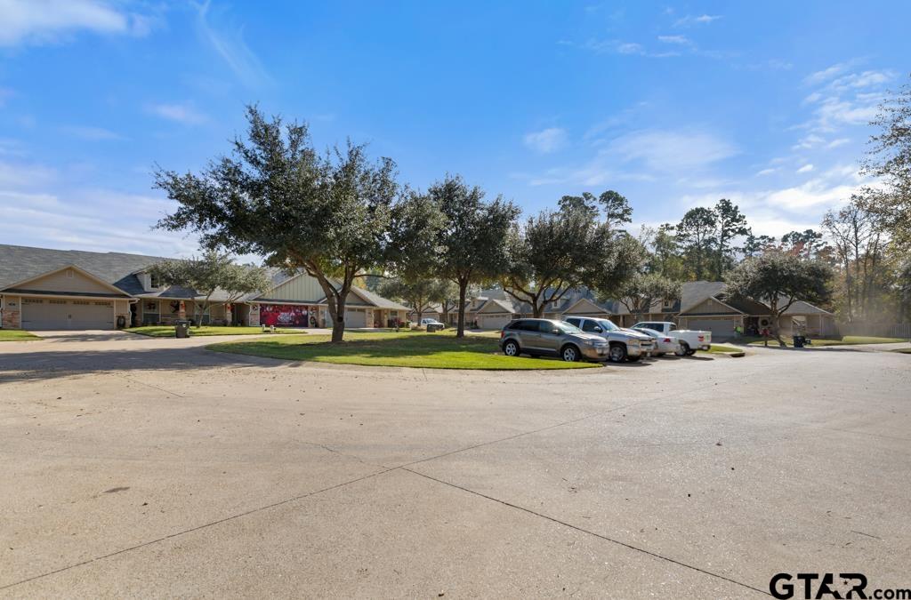 421 W Cumberland Rd #301, Tyler, Texas image 34