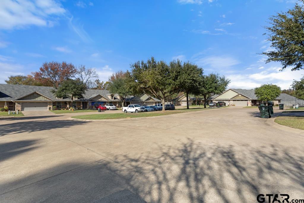 421 W Cumberland Rd #301, Tyler, Texas image 35