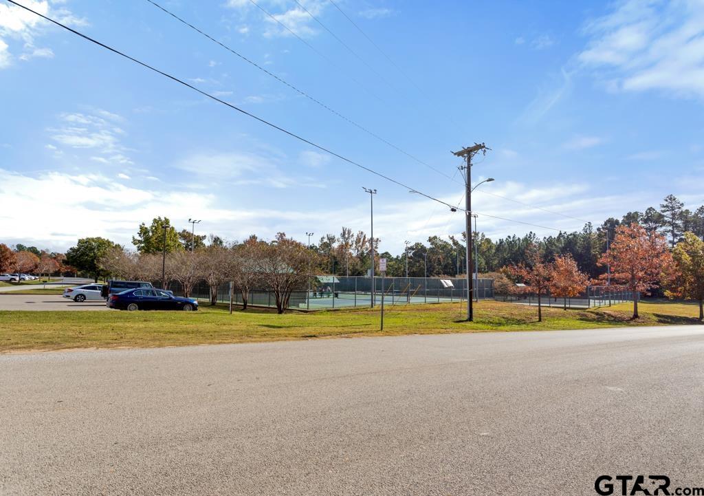 421 W Cumberland Rd #301, Tyler, Texas image 41