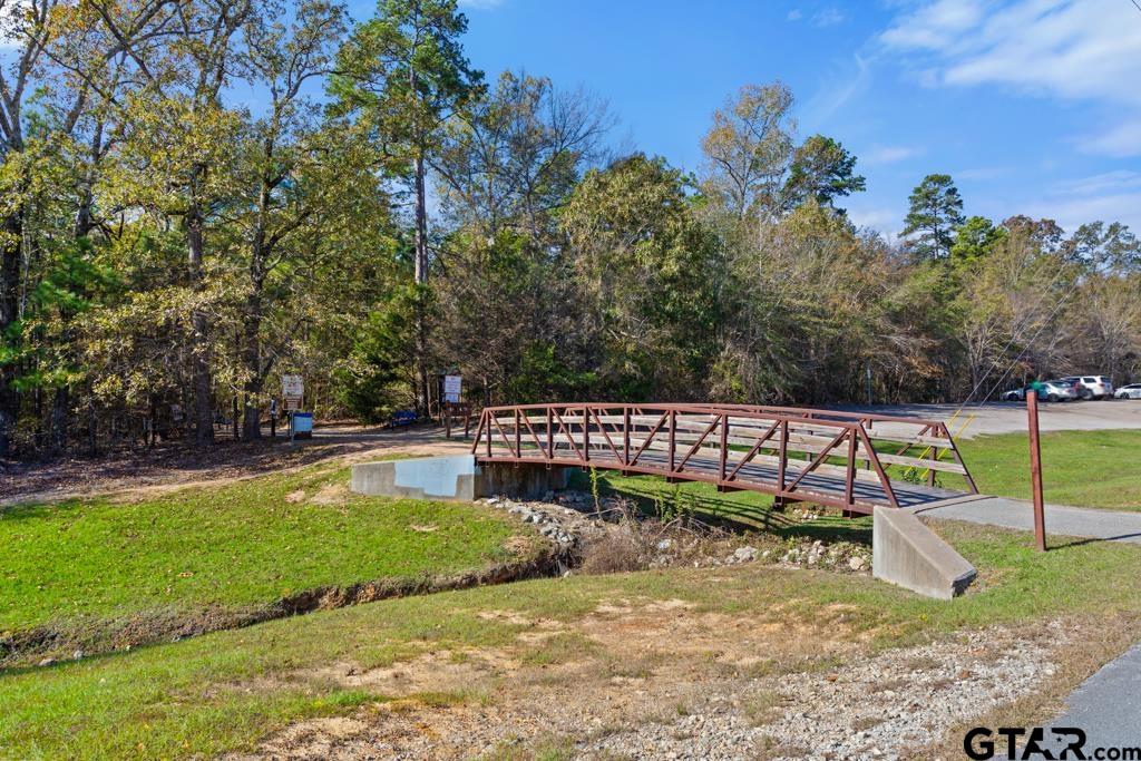 421 W Cumberland Rd #301, Tyler, Texas image 42