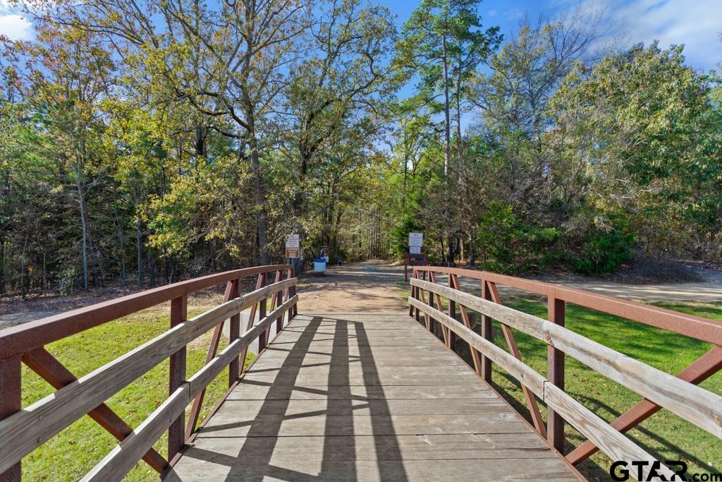421 W Cumberland Rd #301, Tyler, Texas image 43