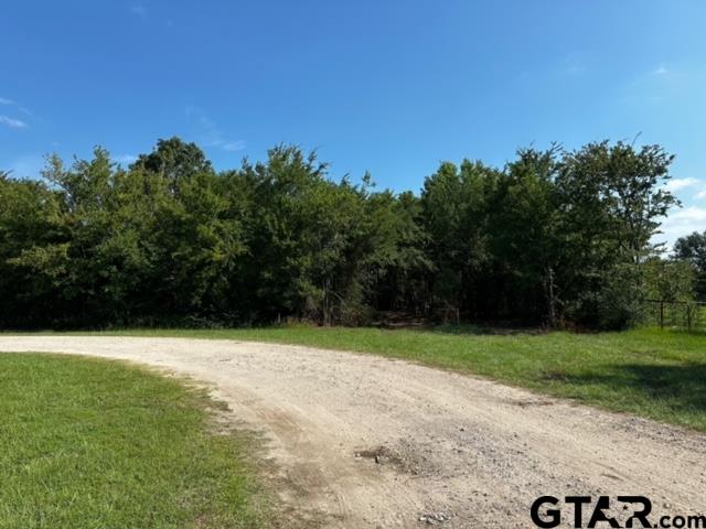 TRACT C  337 Private Road 8507, Van, Texas image 11