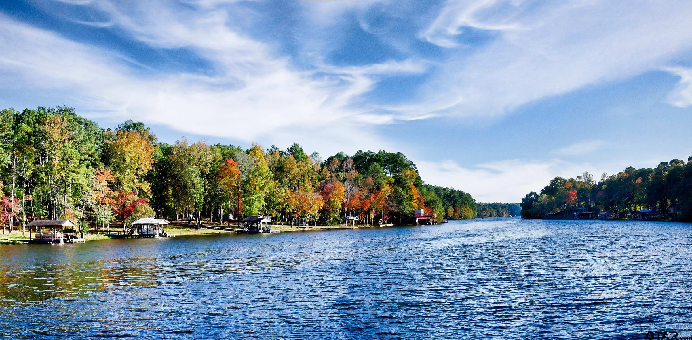 TBD Autumn Wood Trail, Holly Lake Ranch, Texas image 20