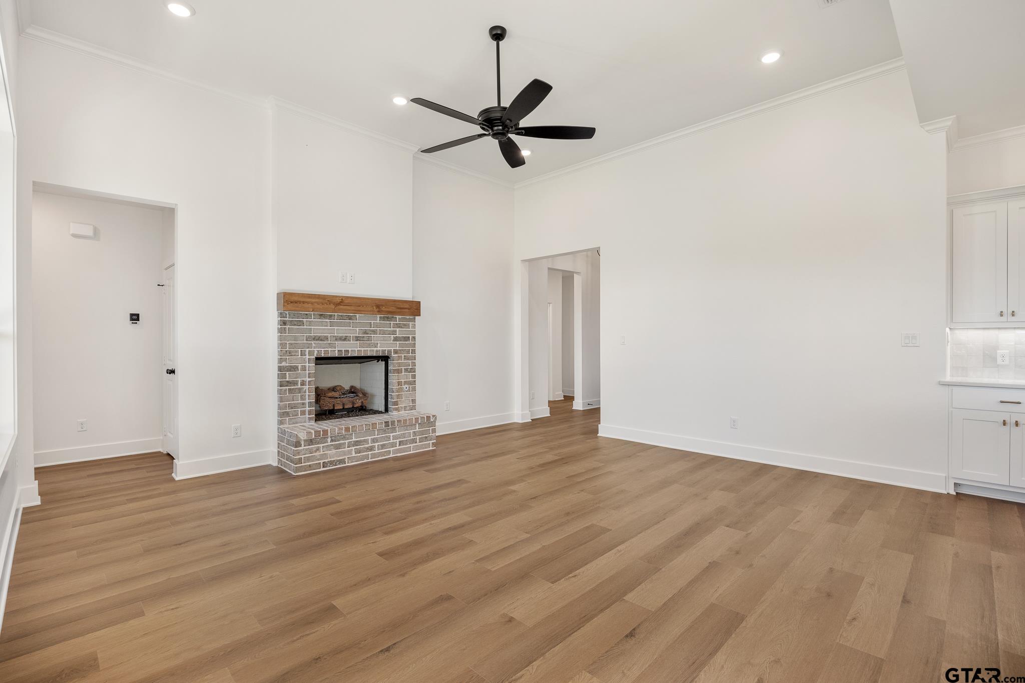 149 Sides Blvd, Bullard, Texas image 11