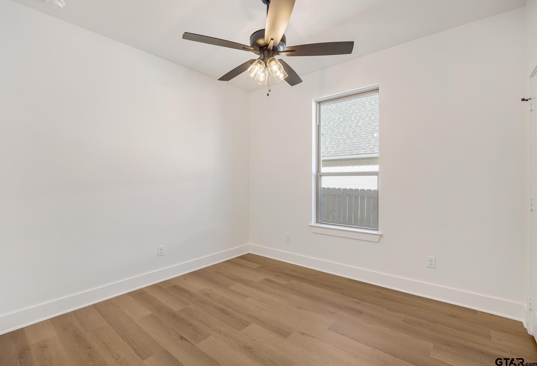 149 Sides Blvd, Bullard, Texas image 29