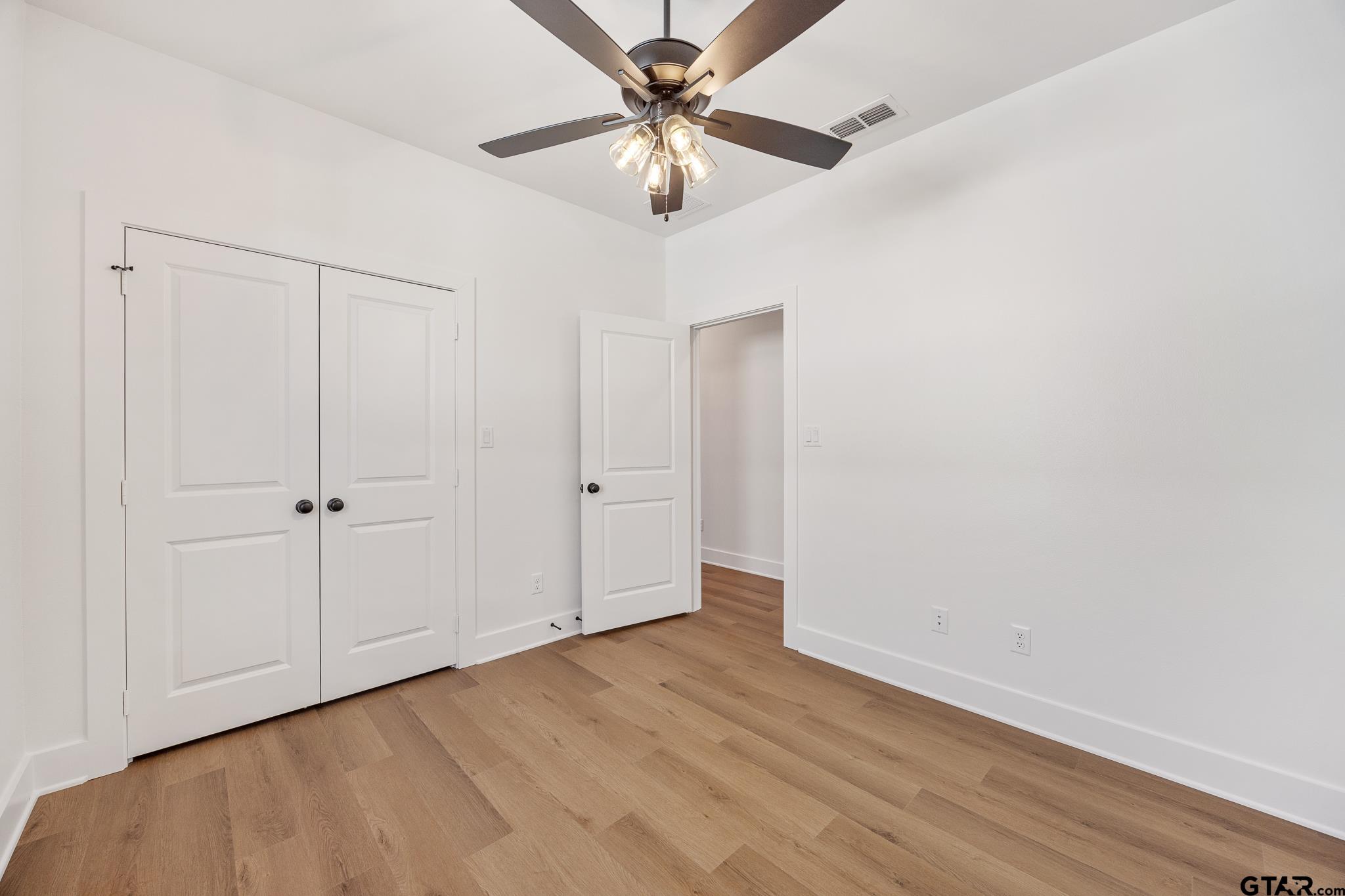 149 Sides Blvd, Bullard, Texas image 30