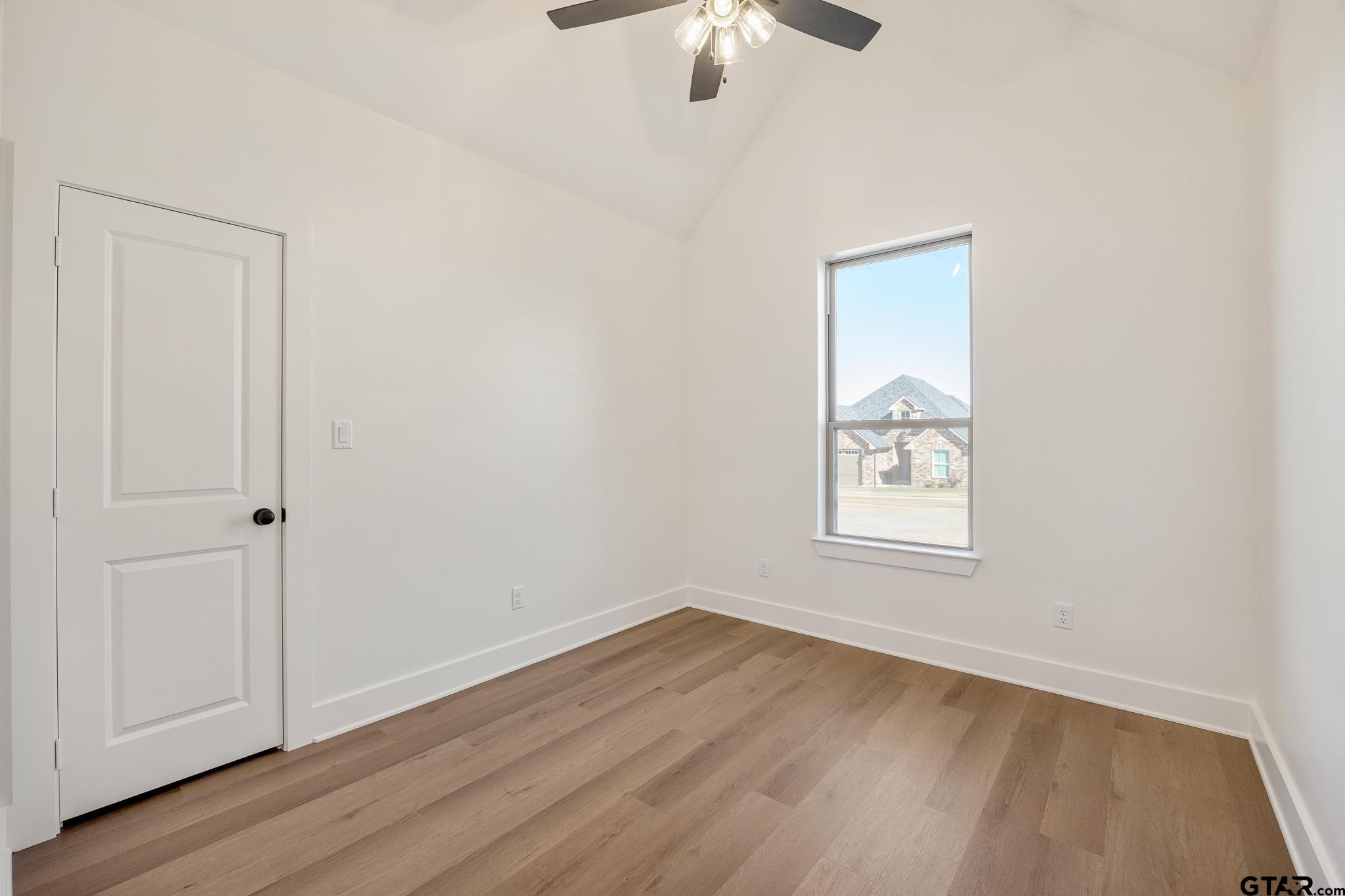 149 Sides Blvd, Bullard, Texas image 32