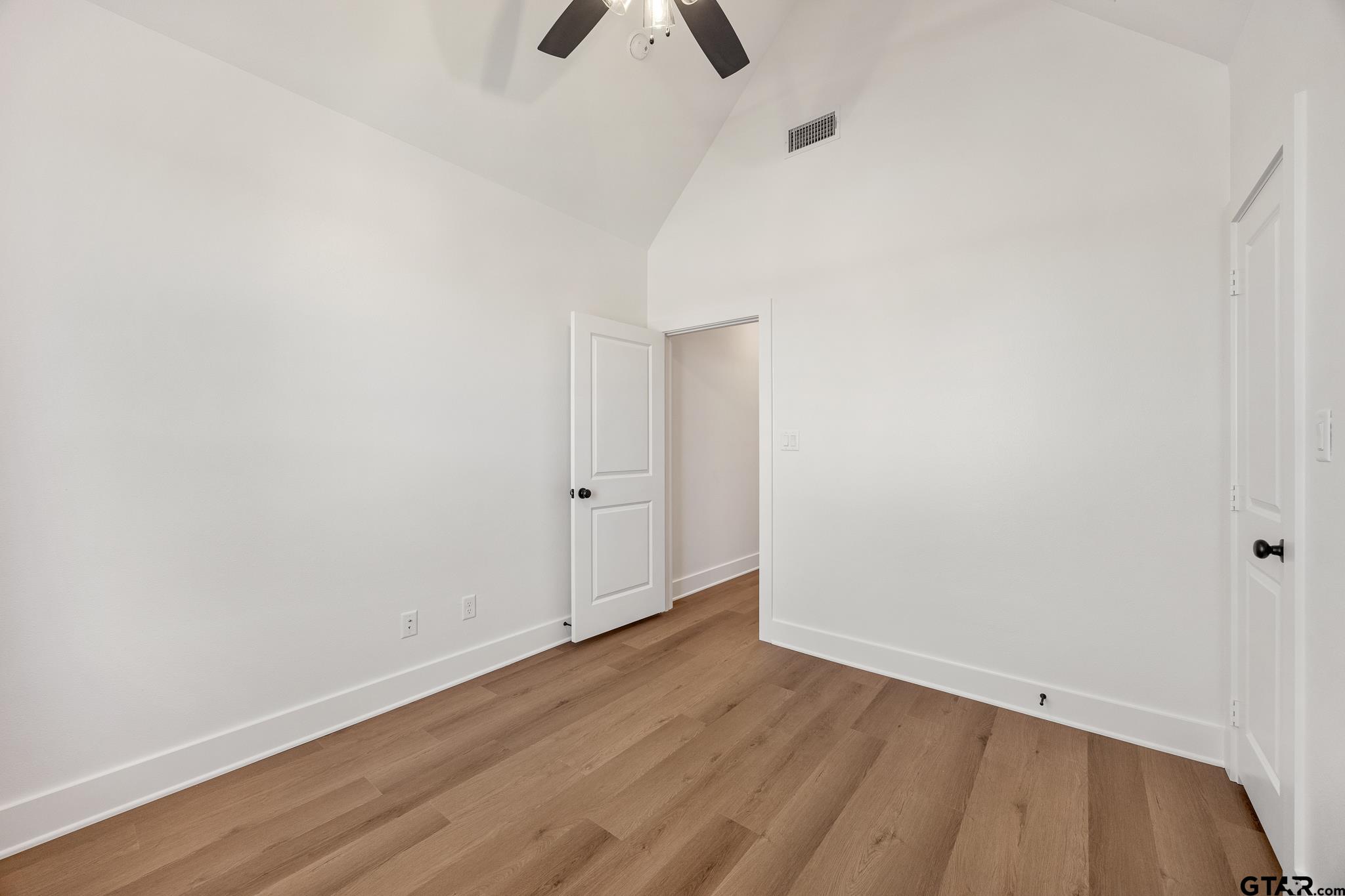 149 Sides Blvd, Bullard, Texas image 33