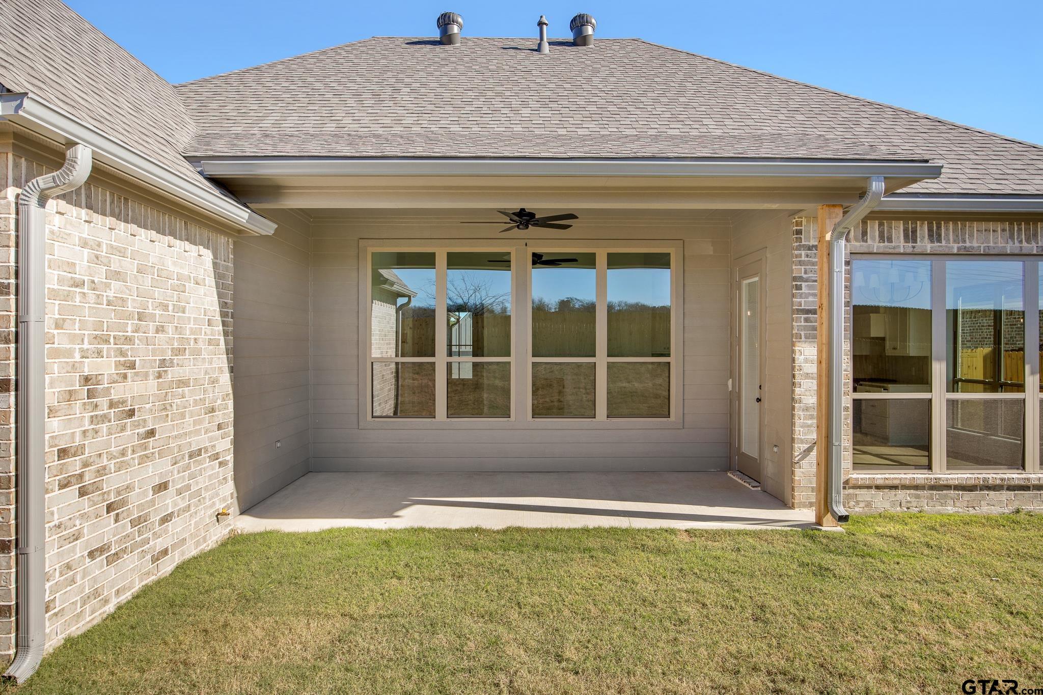 149 Sides Blvd, Bullard, Texas image 34