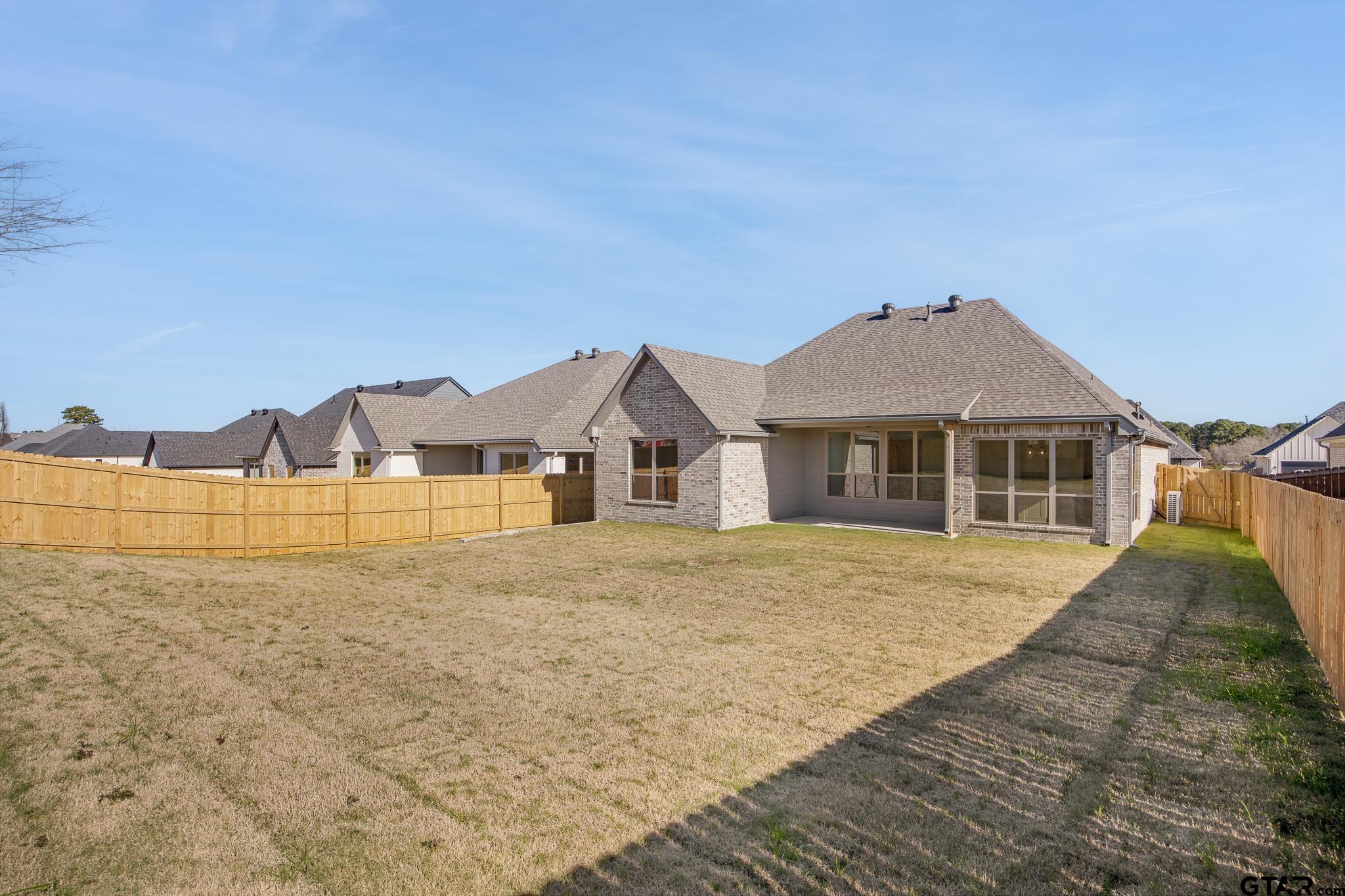 149 Sides Blvd, Bullard, Texas image 36