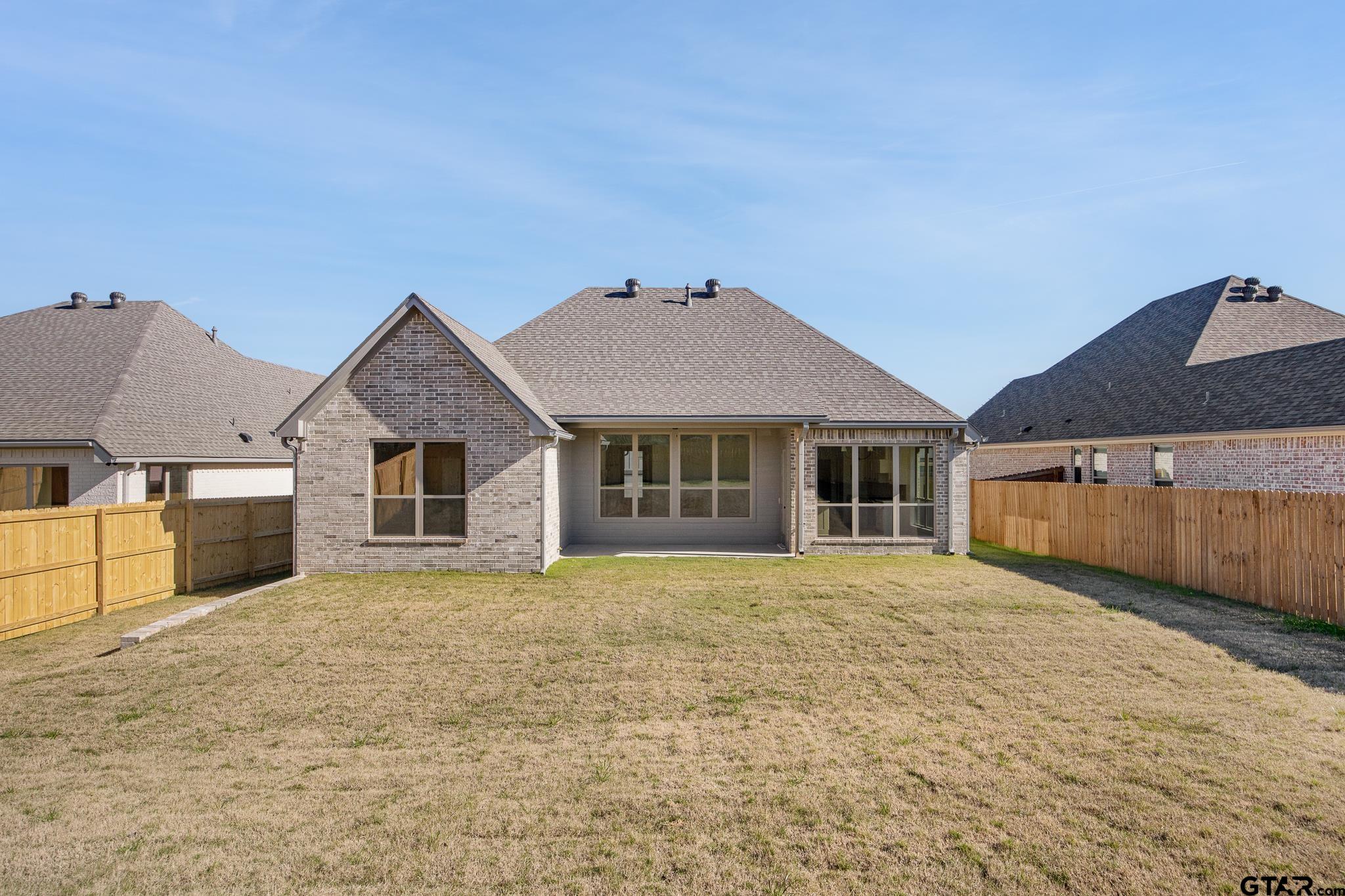 149 Sides Blvd, Bullard, Texas image 37
