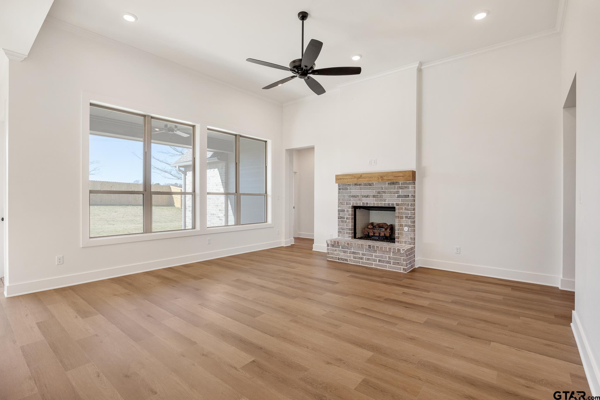 149 Sides Blvd, Bullard, Texas image 10