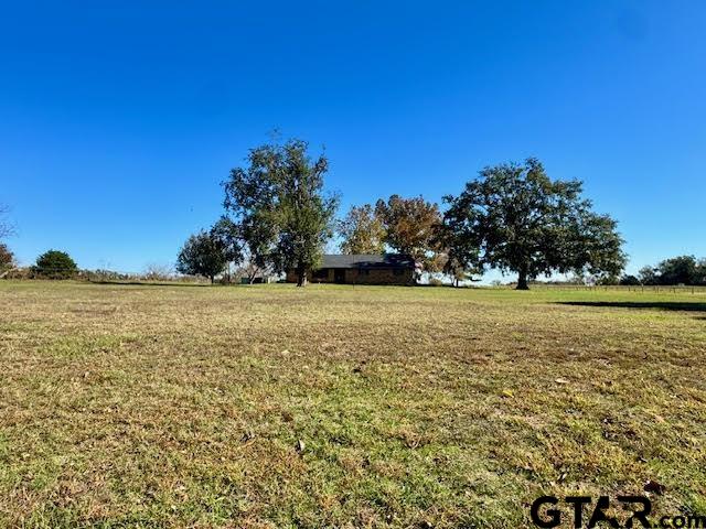 12239 Lovers Lane, LaRue, Texas image 2