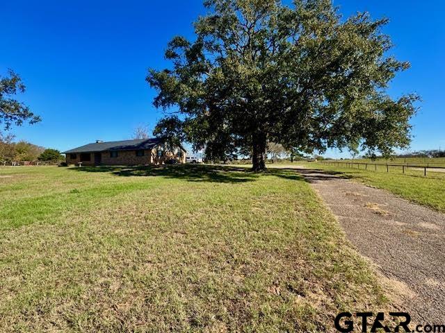 12239 Lovers Lane, LaRue, Texas image 4