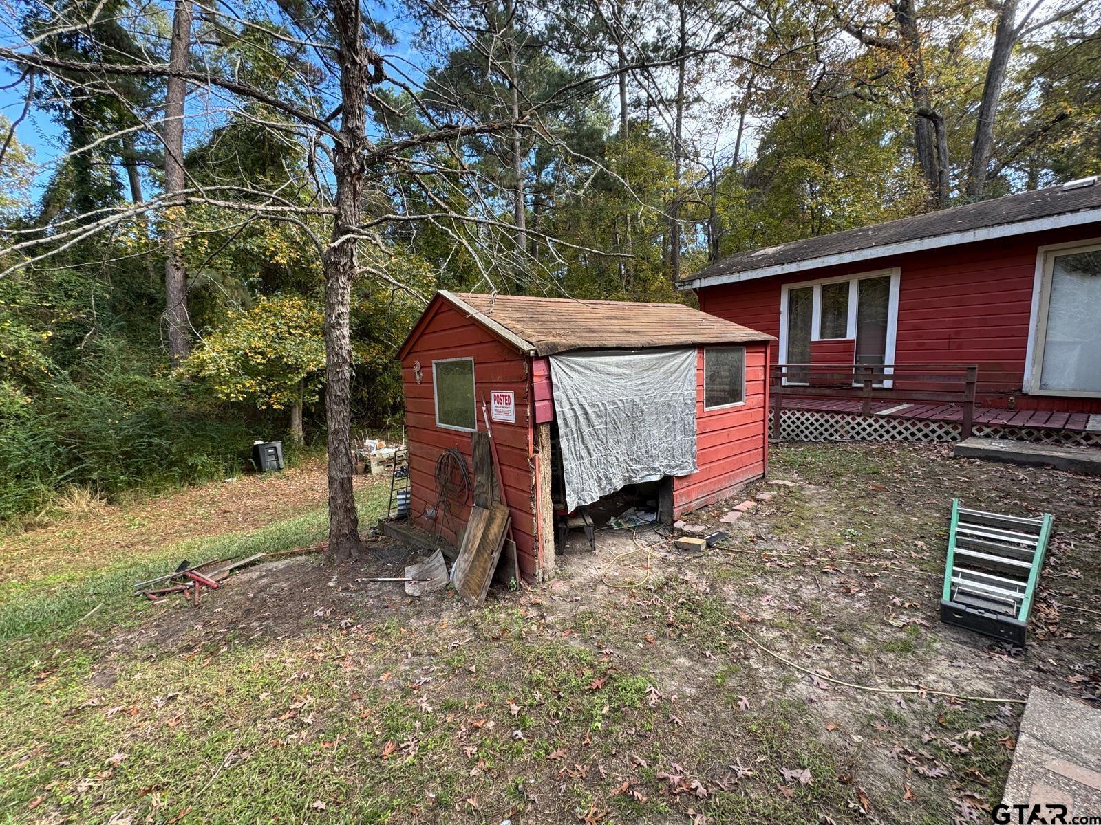 Property Image 33