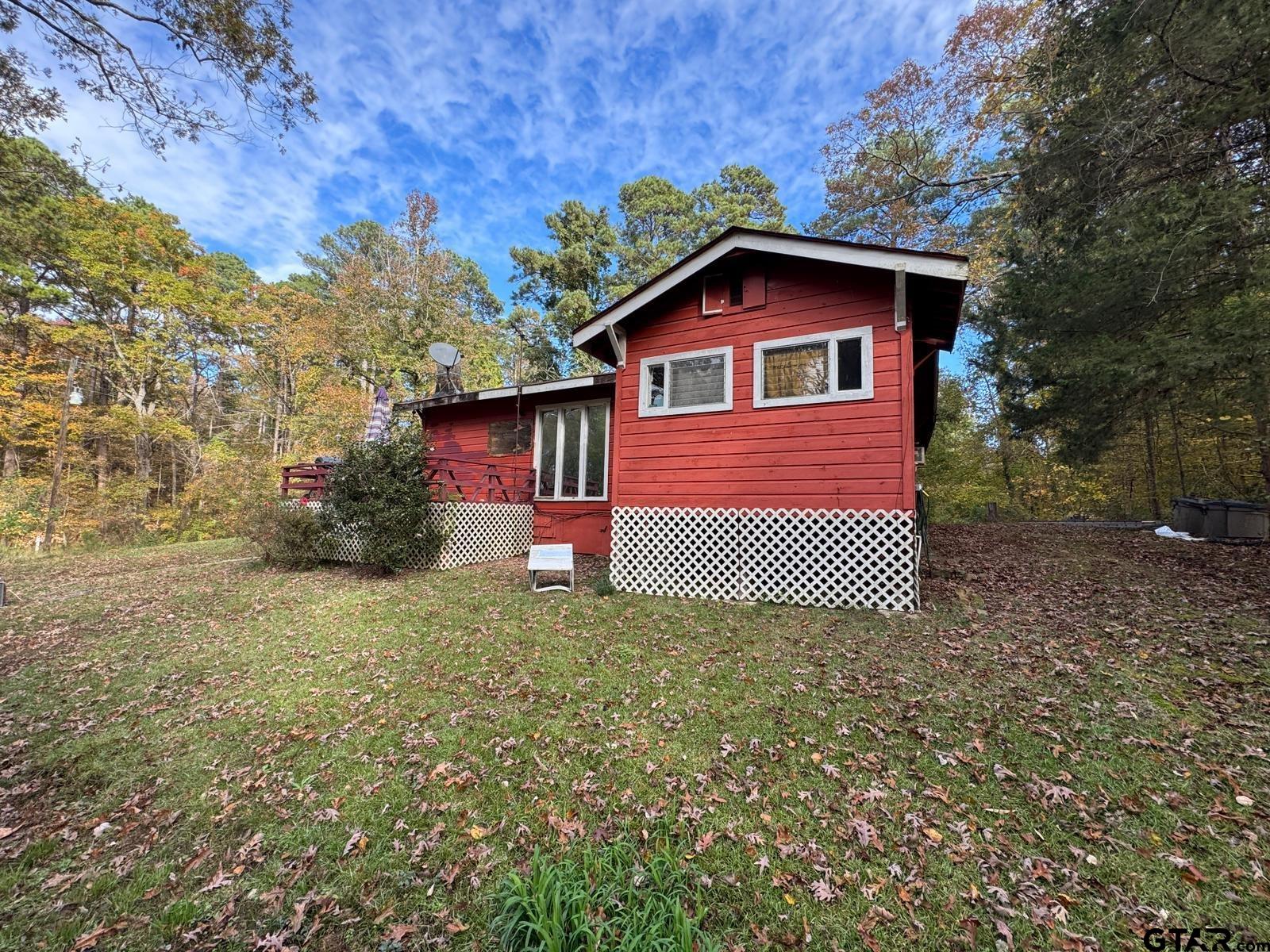 Property Image 40